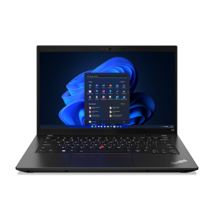 ThinkPad L14 G3